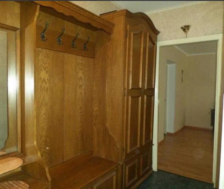 продажа трехкомнатной квартиры номер A-173665 в Приморском районе, фото номер 10
